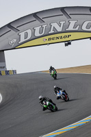 16th-september-2013;event-digital-images;france;le-mans;motorbikes;no-limits;peter-wileman-photography;trackday;trackday-digital-images