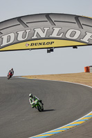 16th-september-2013;event-digital-images;france;le-mans;motorbikes;no-limits;peter-wileman-photography;trackday;trackday-digital-images