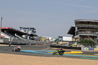 16th-september-2013;event-digital-images;france;le-mans;motorbikes;no-limits;peter-wileman-photography;trackday;trackday-digital-images