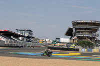 16th-september-2013;event-digital-images;france;le-mans;motorbikes;no-limits;peter-wileman-photography;trackday;trackday-digital-images