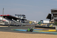 16th-september-2013;event-digital-images;france;le-mans;motorbikes;no-limits;peter-wileman-photography;trackday;trackday-digital-images