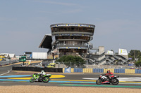 16th-september-2013;event-digital-images;france;le-mans;motorbikes;no-limits;peter-wileman-photography;trackday;trackday-digital-images