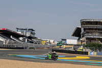 16th-september-2013;event-digital-images;france;le-mans;motorbikes;no-limits;peter-wileman-photography;trackday;trackday-digital-images