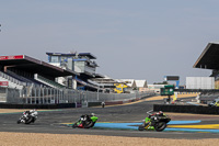 16th-september-2013;event-digital-images;france;le-mans;motorbikes;no-limits;peter-wileman-photography;trackday;trackday-digital-images