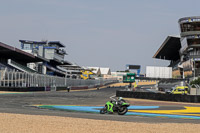 16th-september-2013;event-digital-images;france;le-mans;motorbikes;no-limits;peter-wileman-photography;trackday;trackday-digital-images