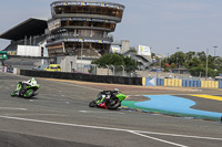 16th-september-2013;event-digital-images;france;le-mans;motorbikes;no-limits;peter-wileman-photography;trackday;trackday-digital-images