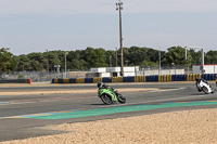 16th-september-2013;event-digital-images;france;le-mans;motorbikes;no-limits;peter-wileman-photography;trackday;trackday-digital-images