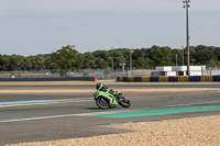 16th-september-2013;event-digital-images;france;le-mans;motorbikes;no-limits;peter-wileman-photography;trackday;trackday-digital-images