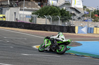 16th-september-2013;event-digital-images;france;le-mans;motorbikes;no-limits;peter-wileman-photography;trackday;trackday-digital-images