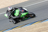 16th-september-2013;event-digital-images;france;le-mans;motorbikes;no-limits;peter-wileman-photography;trackday;trackday-digital-images
