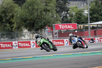 16th-september-2013;event-digital-images;france;le-mans;motorbikes;no-limits;peter-wileman-photography;trackday;trackday-digital-images