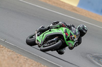 16th-september-2013;event-digital-images;france;le-mans;motorbikes;no-limits;peter-wileman-photography;trackday;trackday-digital-images