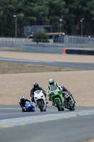 16th-september-2013;event-digital-images;france;le-mans;motorbikes;no-limits;peter-wileman-photography;trackday;trackday-digital-images