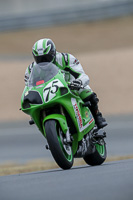 16th-september-2013;event-digital-images;france;le-mans;motorbikes;no-limits;peter-wileman-photography;trackday;trackday-digital-images