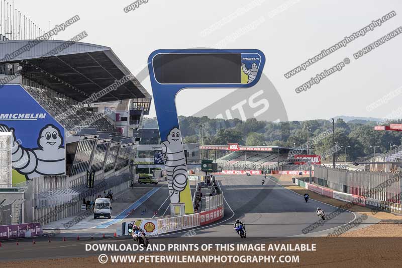 16th september 2013;event digital images;france;le mans;motorbikes;no limits;peter wileman photography;trackday;trackday digital images