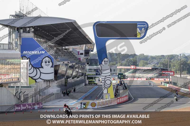 16th september 2013;event digital images;france;le mans;motorbikes;no limits;peter wileman photography;trackday;trackday digital images