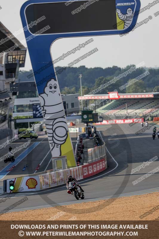 16th september 2013;event digital images;france;le mans;motorbikes;no limits;peter wileman photography;trackday;trackday digital images