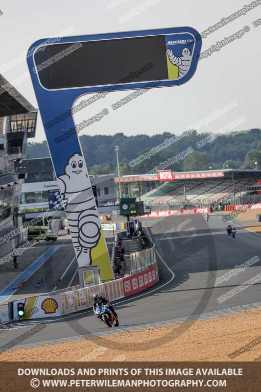 16th september 2013;event digital images;france;le mans;motorbikes;no limits;peter wileman photography;trackday;trackday digital images