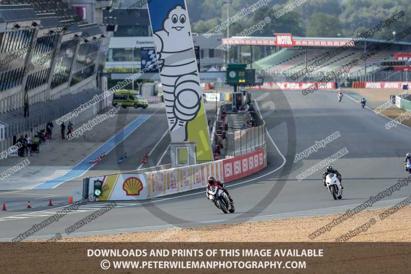16th september 2013;event digital images;france;le mans;motorbikes;no limits;peter wileman photography;trackday;trackday digital images