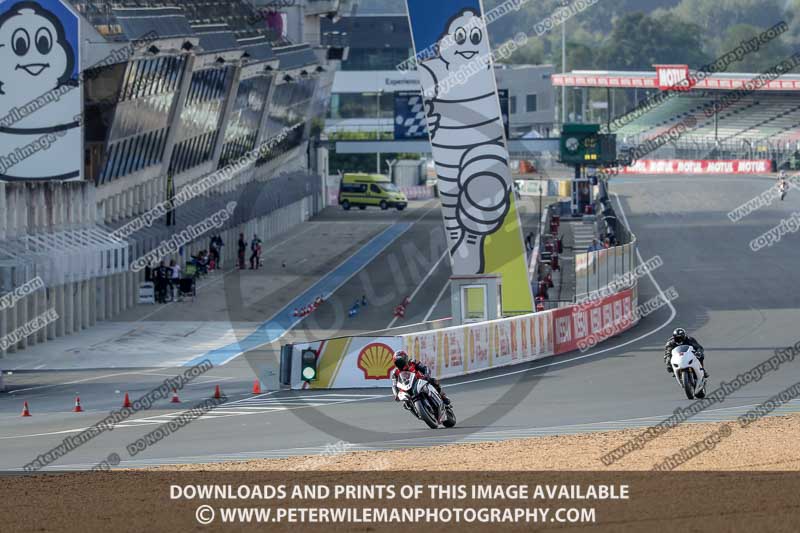 16th september 2013;event digital images;france;le mans;motorbikes;no limits;peter wileman photography;trackday;trackday digital images