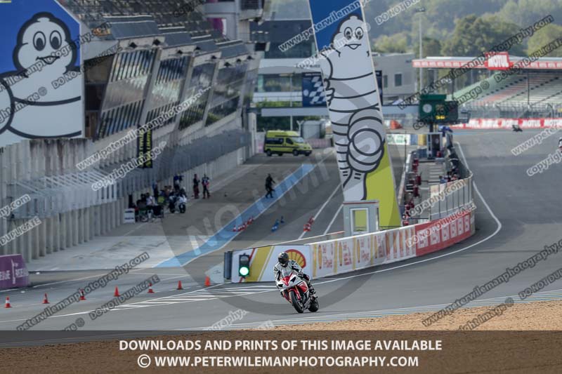 16th september 2013;event digital images;france;le mans;motorbikes;no limits;peter wileman photography;trackday;trackday digital images