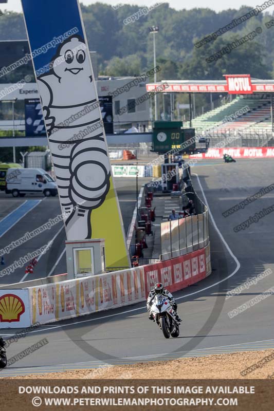 16th september 2013;event digital images;france;le mans;motorbikes;no limits;peter wileman photography;trackday;trackday digital images