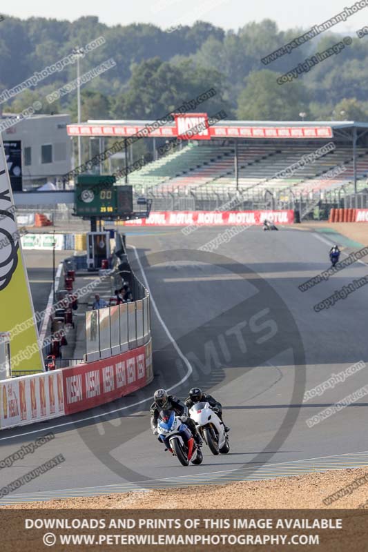 16th september 2013;event digital images;france;le mans;motorbikes;no limits;peter wileman photography;trackday;trackday digital images