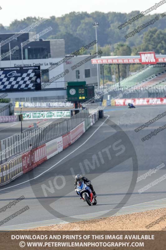 16th september 2013;event digital images;france;le mans;motorbikes;no limits;peter wileman photography;trackday;trackday digital images