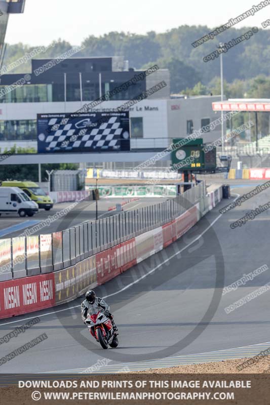 16th september 2013;event digital images;france;le mans;motorbikes;no limits;peter wileman photography;trackday;trackday digital images