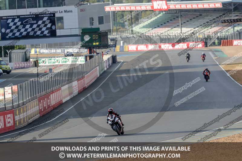 16th september 2013;event digital images;france;le mans;motorbikes;no limits;peter wileman photography;trackday;trackday digital images