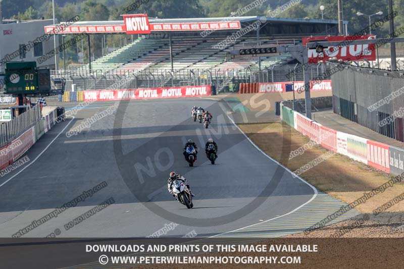 16th september 2013;event digital images;france;le mans;motorbikes;no limits;peter wileman photography;trackday;trackday digital images