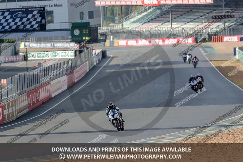 16th september 2013;event digital images;france;le mans;motorbikes;no limits;peter wileman photography;trackday;trackday digital images