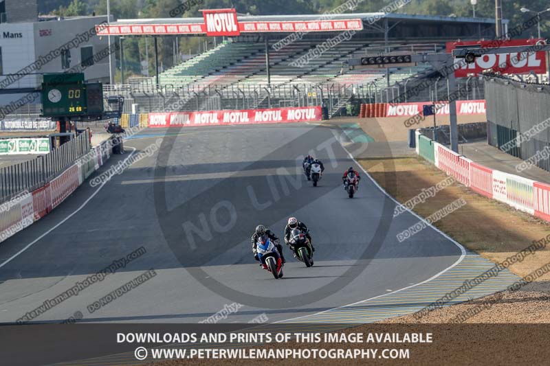 16th september 2013;event digital images;france;le mans;motorbikes;no limits;peter wileman photography;trackday;trackday digital images