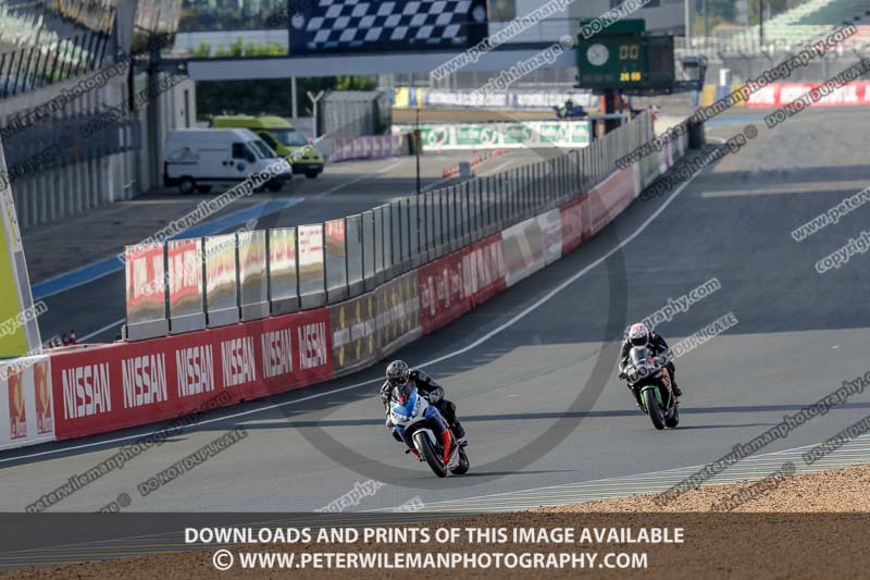 16th september 2013;event digital images;france;le mans;motorbikes;no limits;peter wileman photography;trackday;trackday digital images