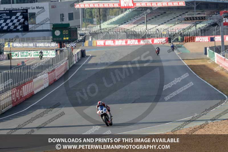 16th september 2013;event digital images;france;le mans;motorbikes;no limits;peter wileman photography;trackday;trackday digital images