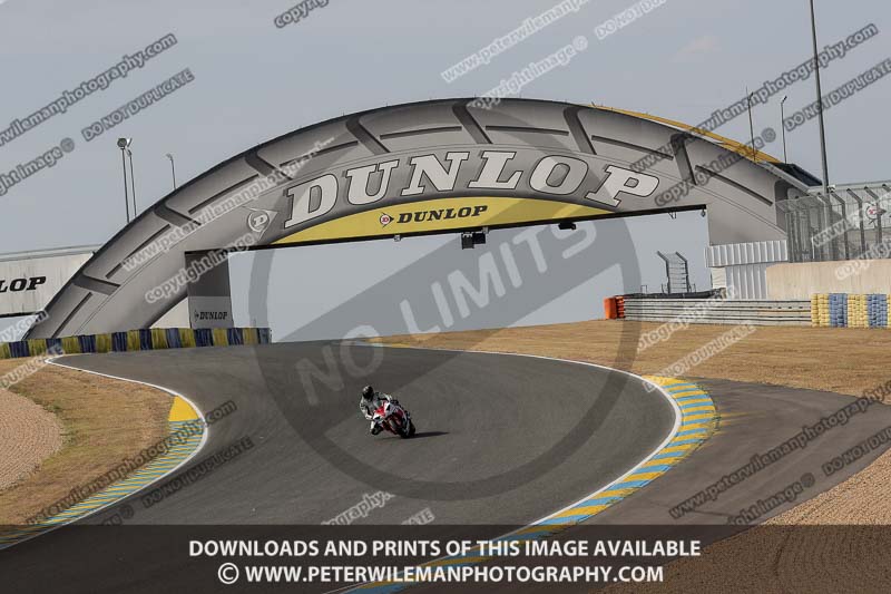 16th september 2013;event digital images;france;le mans;motorbikes;no limits;peter wileman photography;trackday;trackday digital images