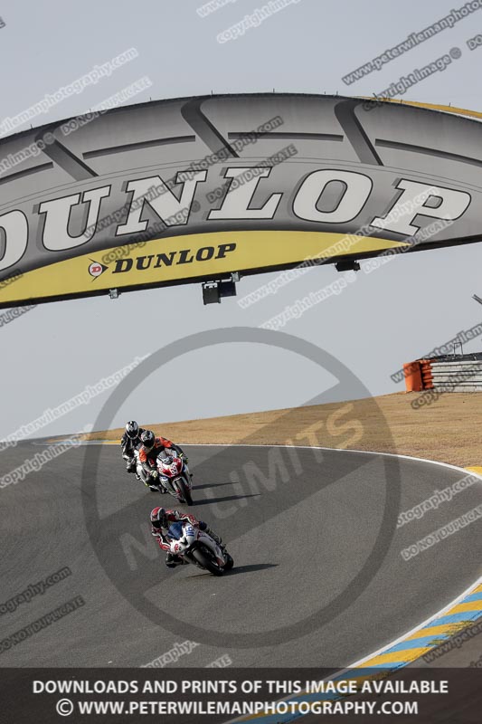 16th september 2013;event digital images;france;le mans;motorbikes;no limits;peter wileman photography;trackday;trackday digital images
