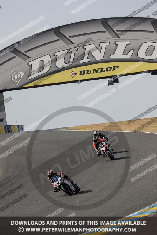 16th september 2013;event digital images;france;le mans;motorbikes;no limits;peter wileman photography;trackday;trackday digital images