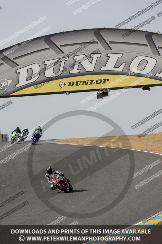 16th september 2013;event digital images;france;le mans;motorbikes;no limits;peter wileman photography;trackday;trackday digital images