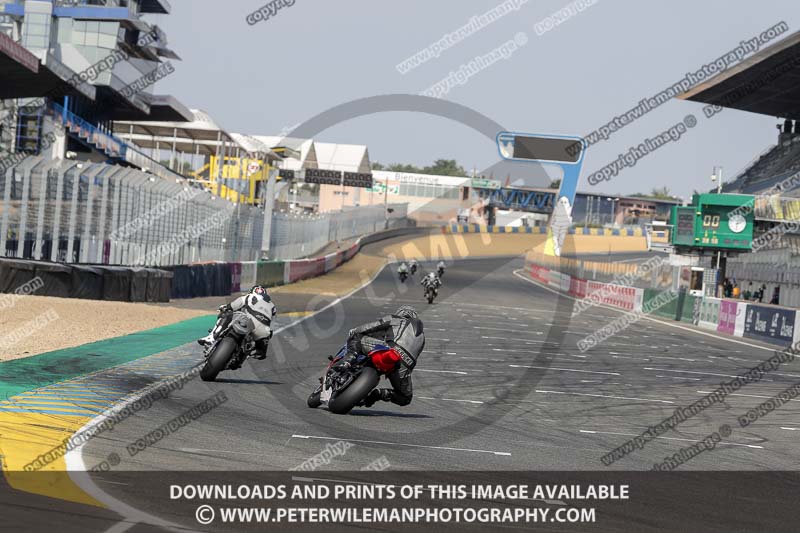 16th september 2013;event digital images;france;le mans;motorbikes;no limits;peter wileman photography;trackday;trackday digital images