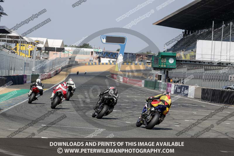 16th september 2013;event digital images;france;le mans;motorbikes;no limits;peter wileman photography;trackday;trackday digital images