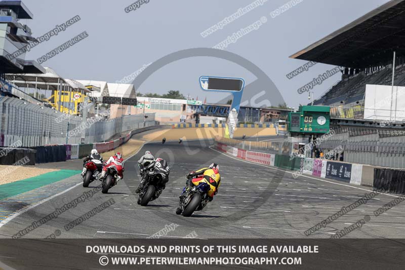 16th september 2013;event digital images;france;le mans;motorbikes;no limits;peter wileman photography;trackday;trackday digital images