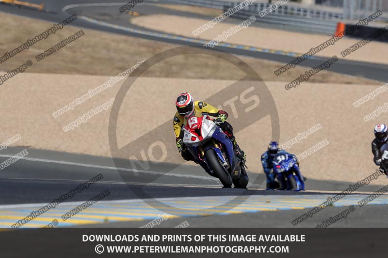 16th september 2013;event digital images;france;le mans;motorbikes;no limits;peter wileman photography;trackday;trackday digital images