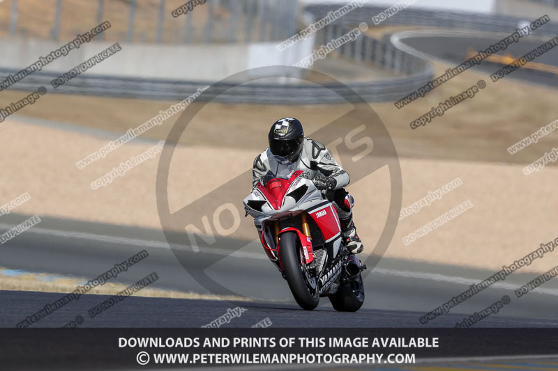 16th september 2013;event digital images;france;le mans;motorbikes;no limits;peter wileman photography;trackday;trackday digital images