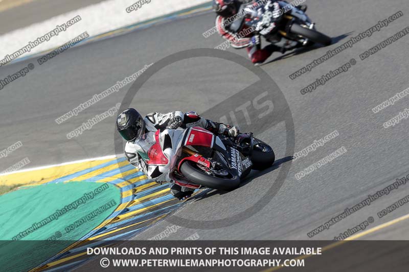 16th september 2013;event digital images;france;le mans;motorbikes;no limits;peter wileman photography;trackday;trackday digital images