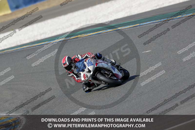 16th september 2013;event digital images;france;le mans;motorbikes;no limits;peter wileman photography;trackday;trackday digital images