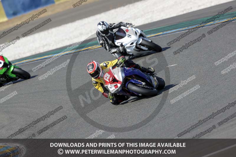 16th september 2013;event digital images;france;le mans;motorbikes;no limits;peter wileman photography;trackday;trackday digital images