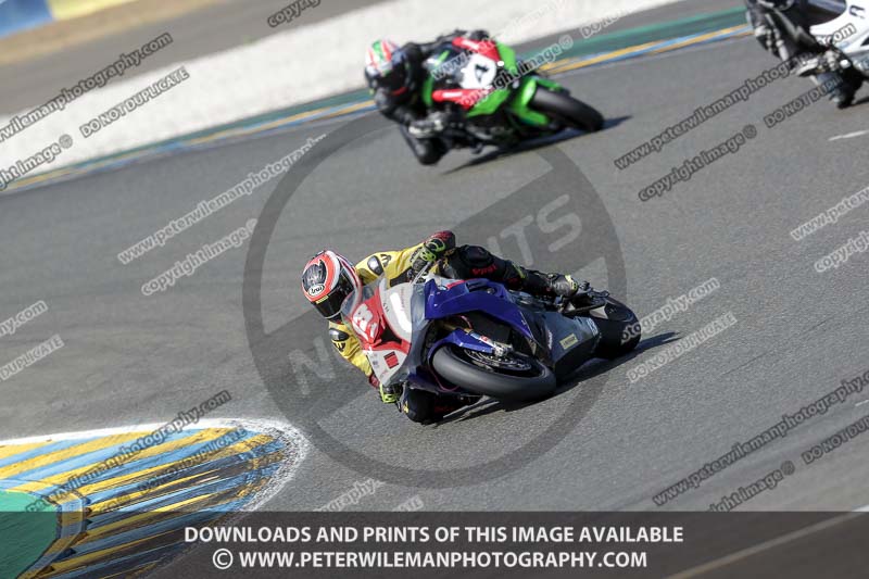 16th september 2013;event digital images;france;le mans;motorbikes;no limits;peter wileman photography;trackday;trackday digital images