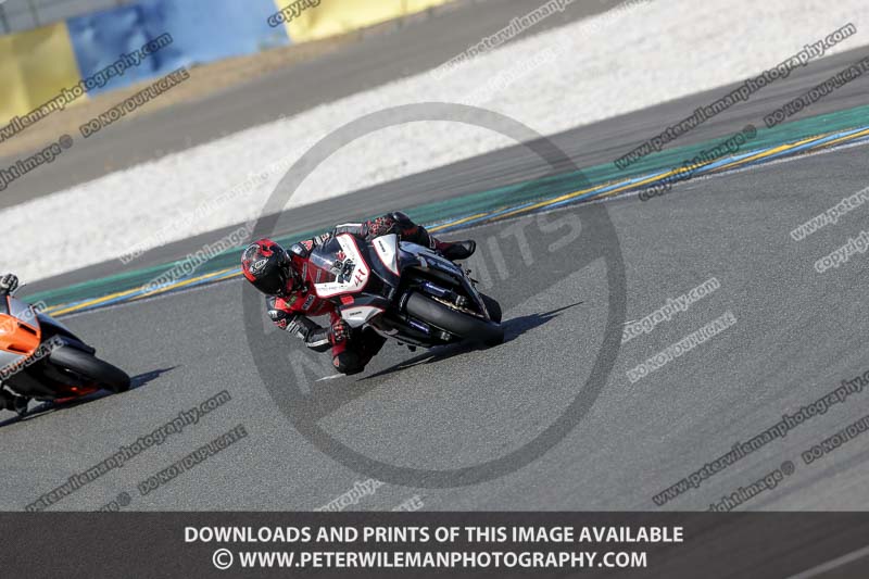 16th september 2013;event digital images;france;le mans;motorbikes;no limits;peter wileman photography;trackday;trackday digital images