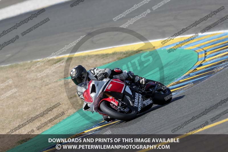 16th september 2013;event digital images;france;le mans;motorbikes;no limits;peter wileman photography;trackday;trackday digital images